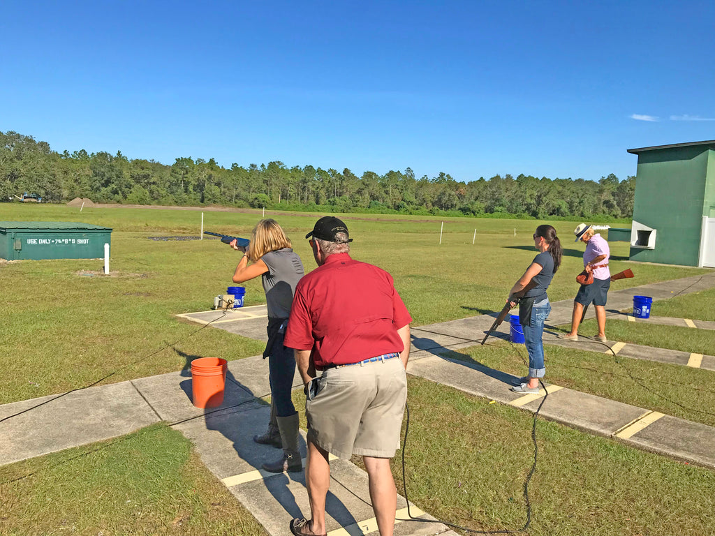 Jax Belles With Shells News