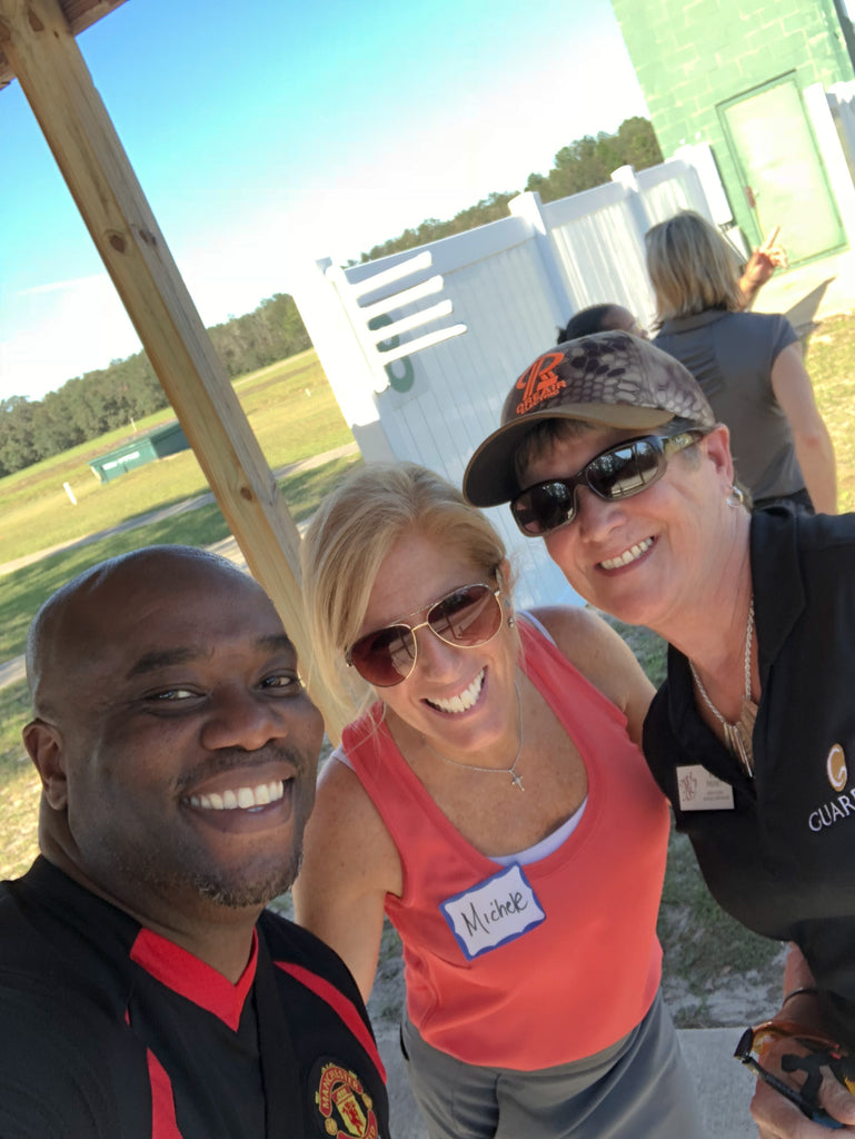 River City Live Webcast Link Here