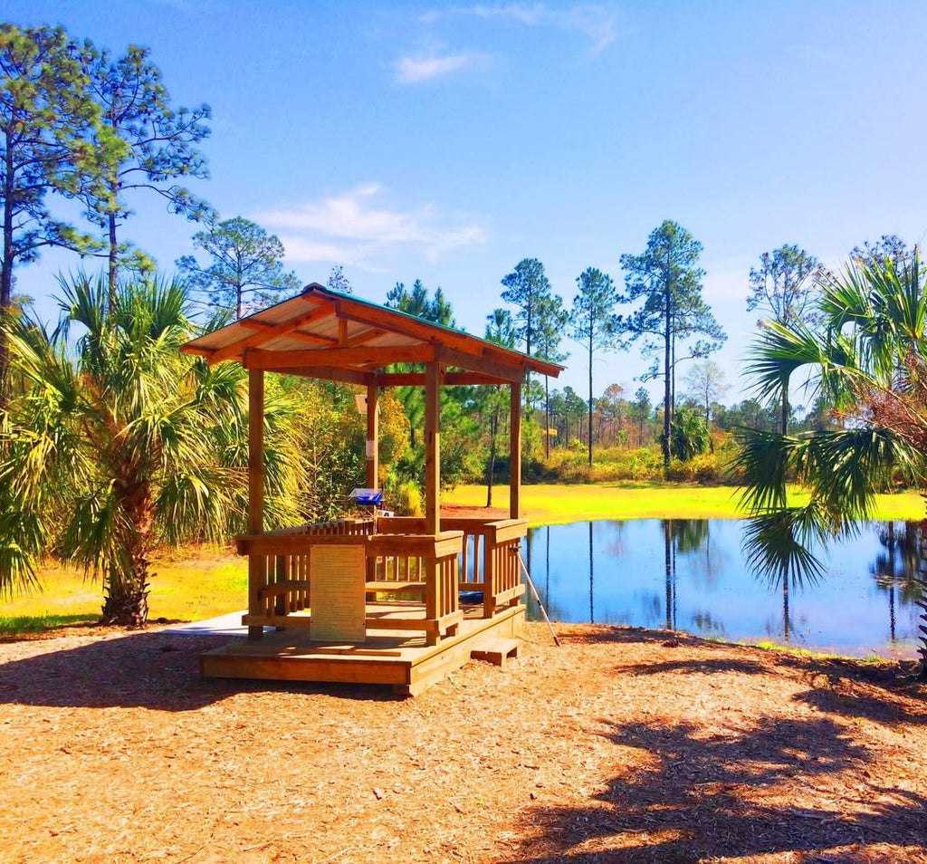 Beyond the Range: JCTS’s Impact on the Jacksonville Community