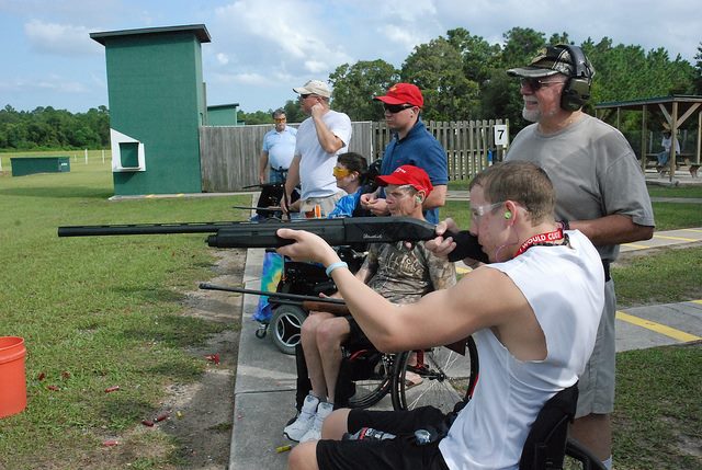 Tis the season to give