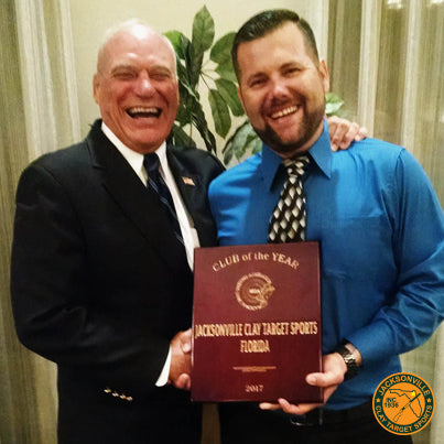 Message From the President - November