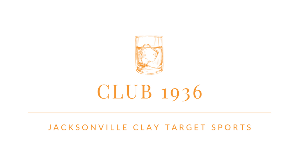 Introducing Club 1936: Join Us for Our December Event!