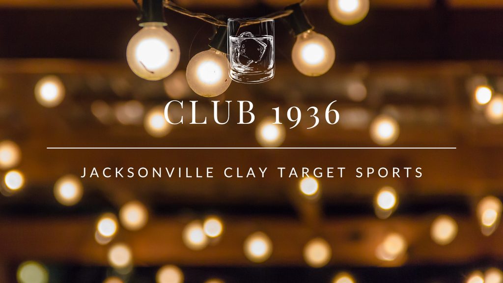 Club 1936 Events at JCTS