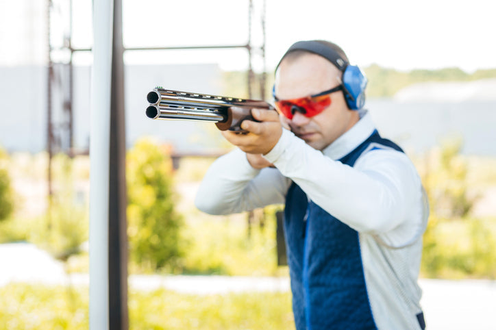 Building Consistency: How Practice Translates to Performance