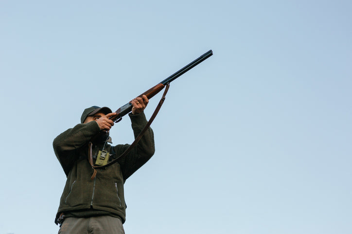 Why Clay Target Shooting Continues to Grow in Popularity