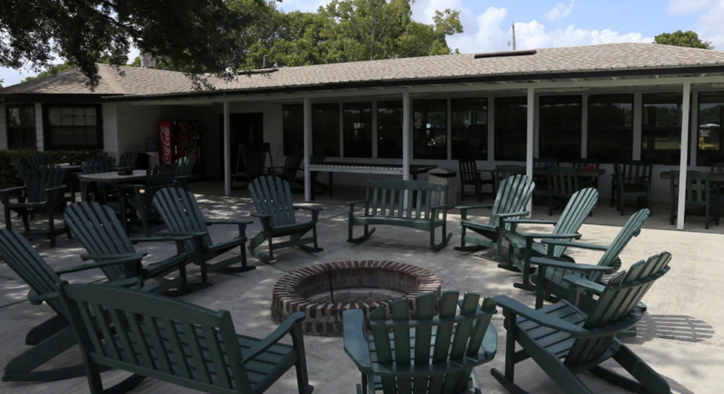 Hosting Private and Corporate Events at JCTS