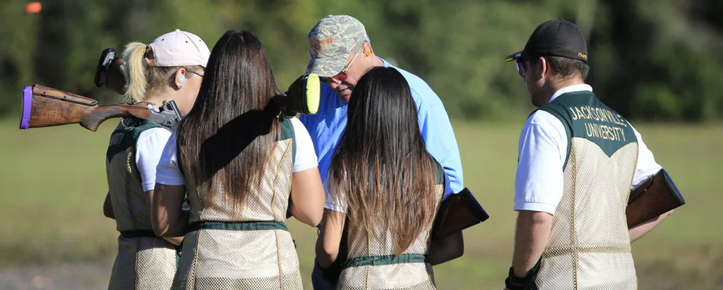 The Impact of Youth Programs of JCTS