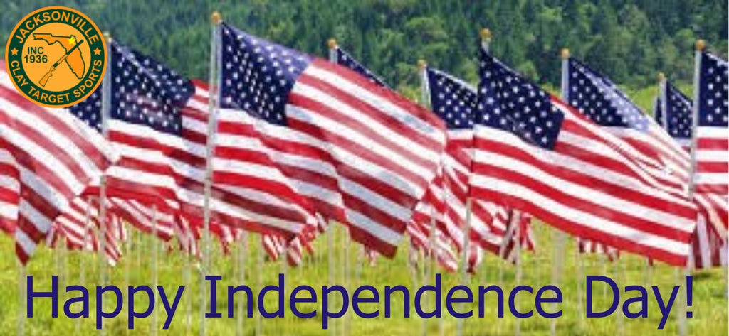 July News and Events