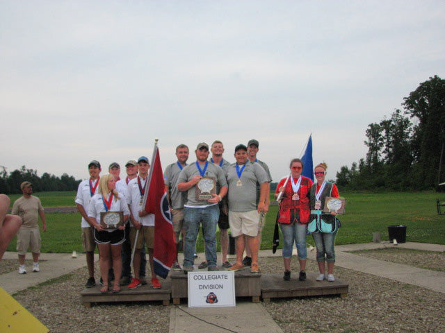 JU Team Offering Skills Clinic Sunday Sept. 10!