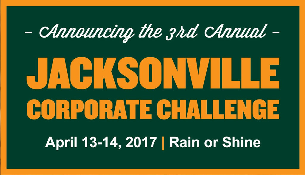 April 2017 Newsletter