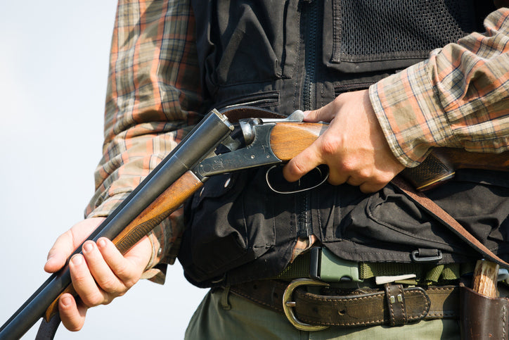 Safety First: Why It Matters at JCTS