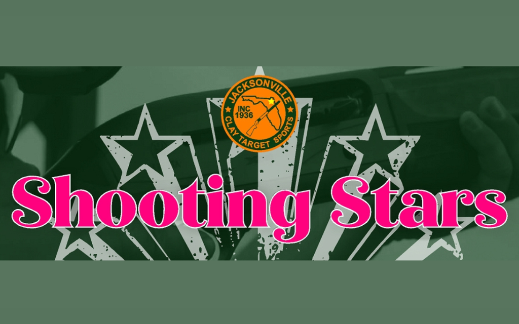 The Shooting Stars: Building Confidence and Community at JCTS