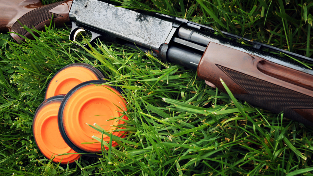 Summer Savings Are Here: Get 25% Off Targets at JCTS