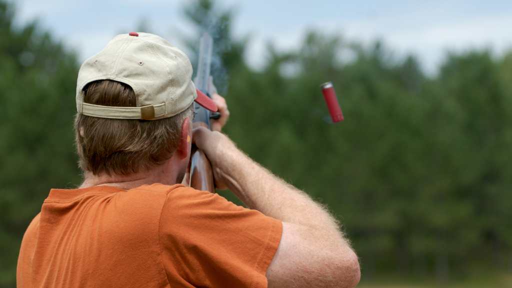 Twilight Target Rates Are Back – Save Big This Summer