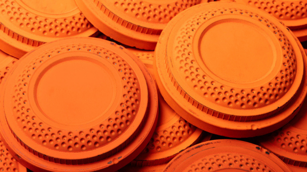 Your Guide to Clay Target Sports at JCTS