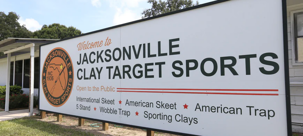 Why Become a Member at Jacksonville Clay Target Sports?