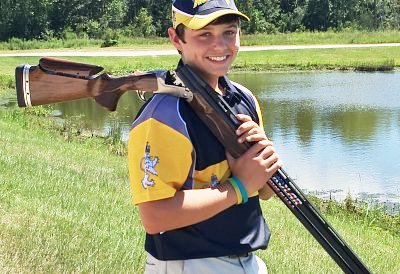 2017 Club Championship