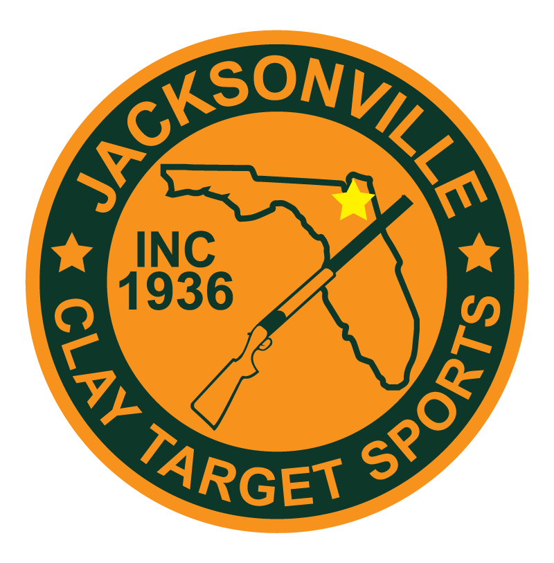 Jacksonville Clay Target Sports