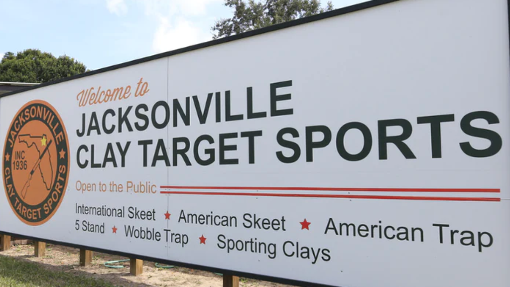 .410 Sporting Clays Challenge Continues the Club Shoot Series