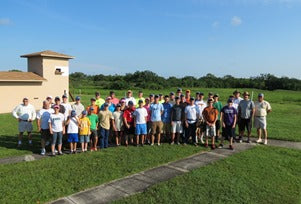 FSA Youth Initiatives