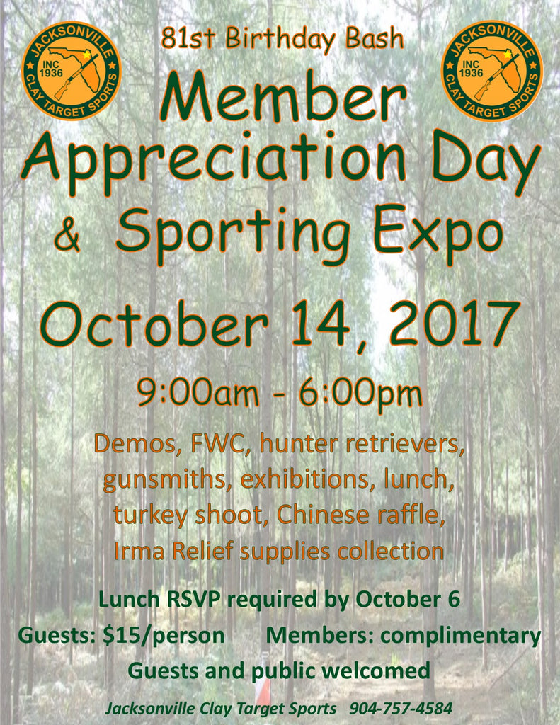 Fall Activities
