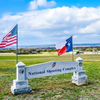 News from San Antonio