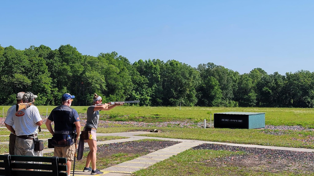 Plan Your Day with the New JCTS Live Weather Tab